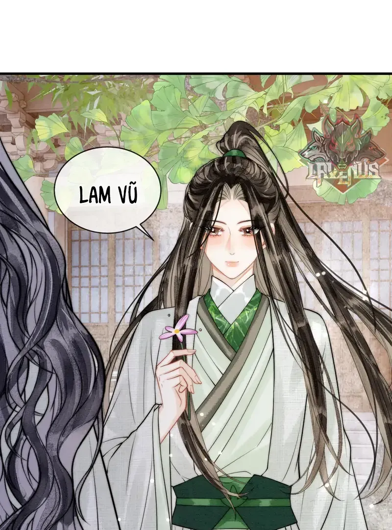 Nhập Hải Chap 25 - Next Chap 26