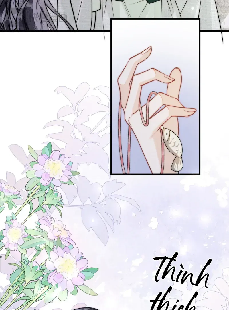 Nhập Hải Chap 25 - Next Chap 26