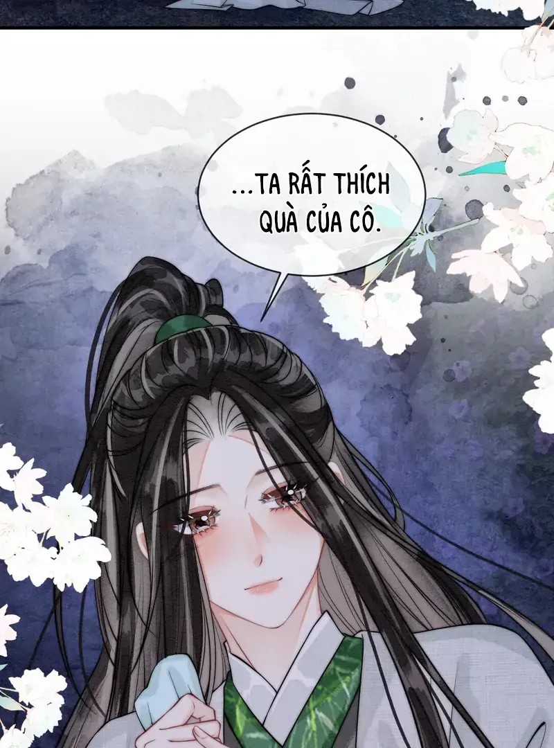 Nhập Hải Chap 25 - Next Chap 26
