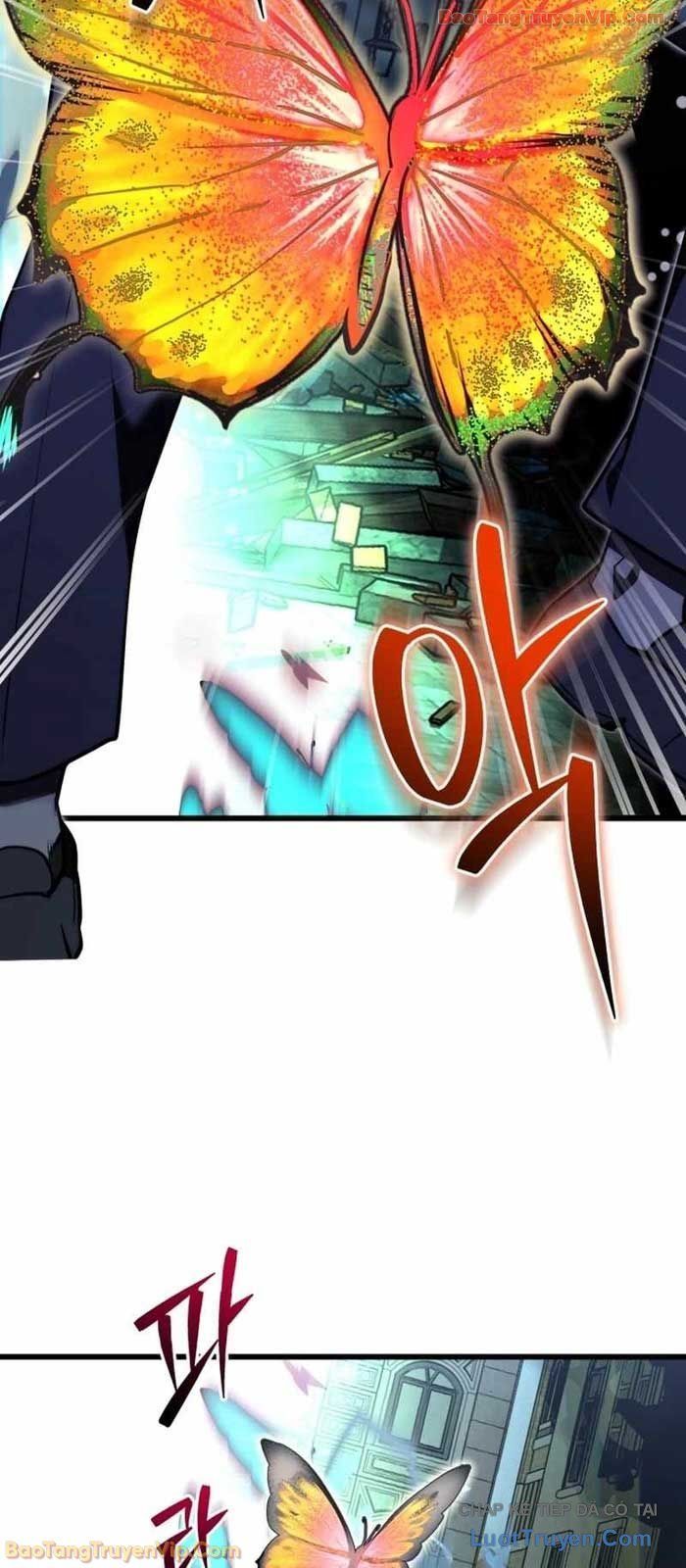 Đại Công Tử Hầu Tước Gia Là Đệ Nhất Võ Giả Chap 24 - Next Chap 25