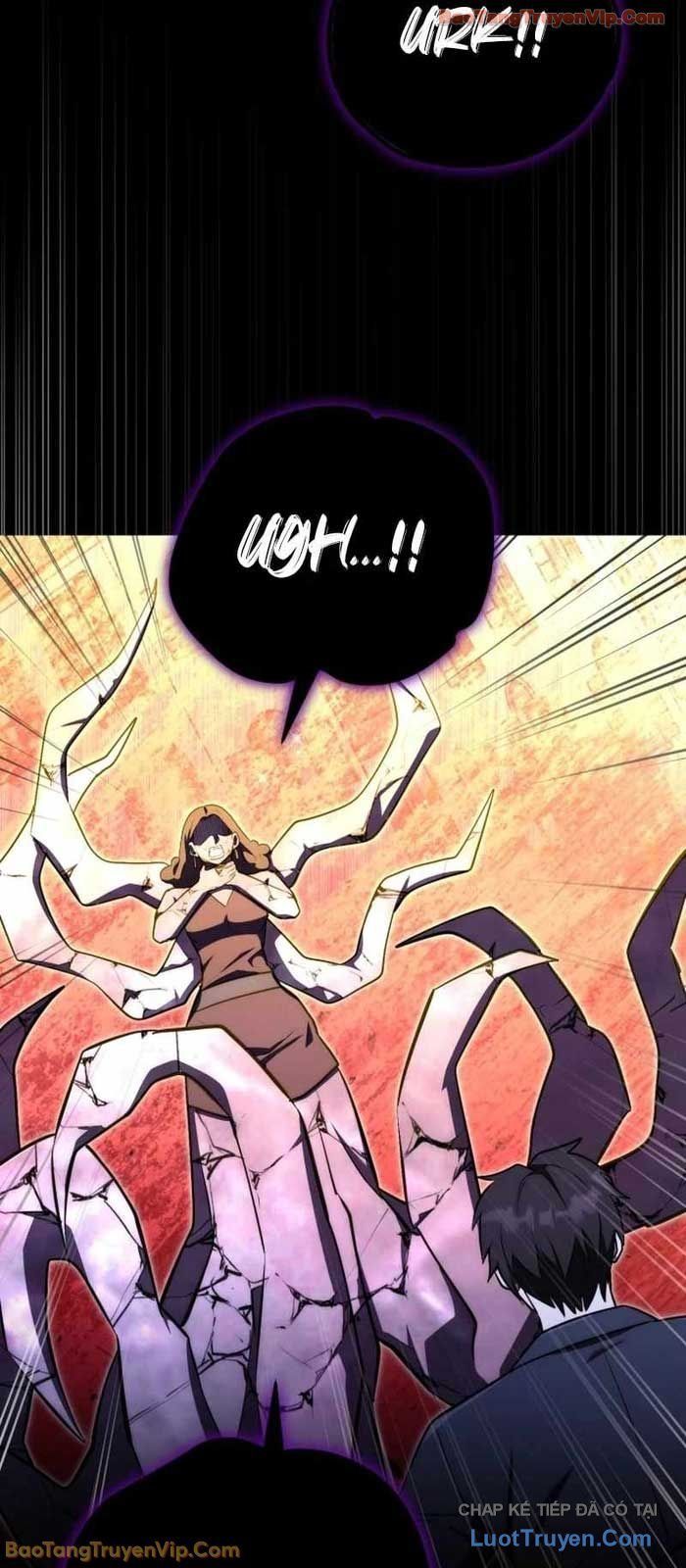 Đại Công Tử Hầu Tước Gia Là Đệ Nhất Võ Giả Chap 24 - Next Chap 25