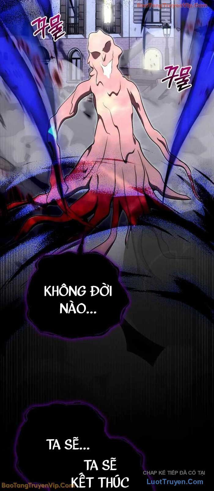 Đại Công Tử Hầu Tước Gia Là Đệ Nhất Võ Giả Chap 24 - Next Chap 25