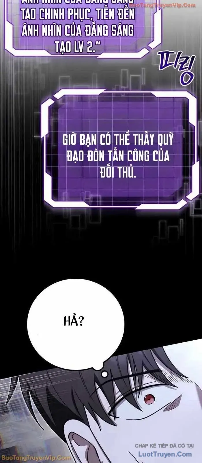 Đại Công Tử Hầu Tước Gia Là Đệ Nhất Võ Giả Chap 25 - Next Chap 26