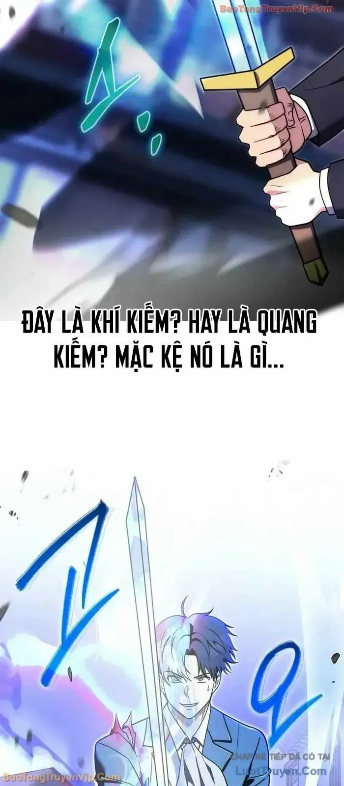 Đại Công Tử Hầu Tước Gia Là Đệ Nhất Võ Giả Chap 25 - Next Chap 26