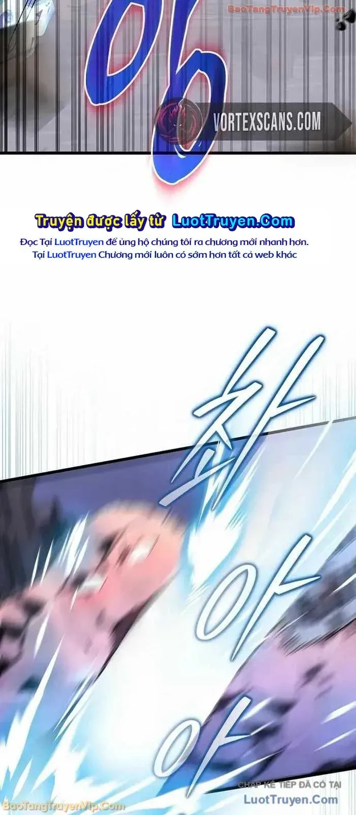 Đại Công Tử Hầu Tước Gia Là Đệ Nhất Võ Giả Chap 25 - Next Chap 26