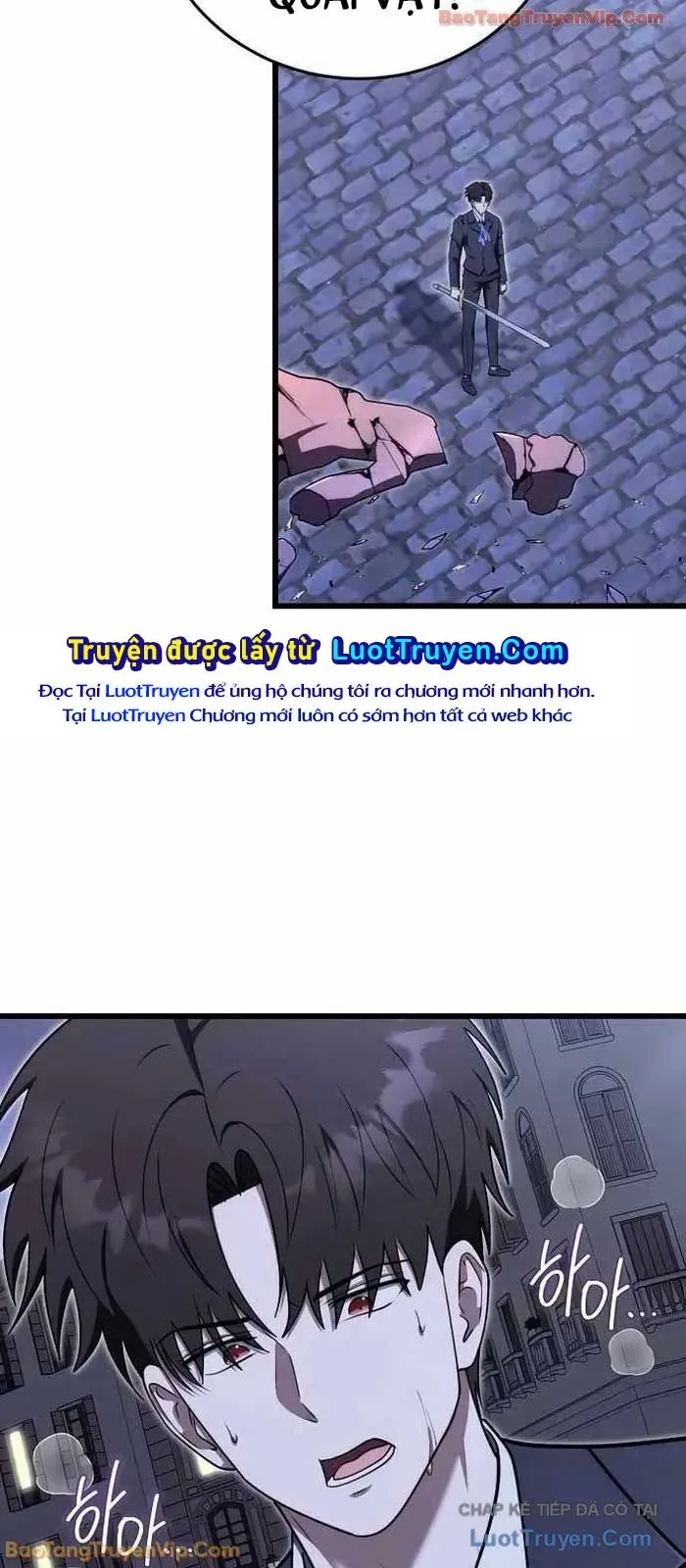 Đại Công Tử Hầu Tước Gia Là Đệ Nhất Võ Giả Chap 25 - Next Chap 26