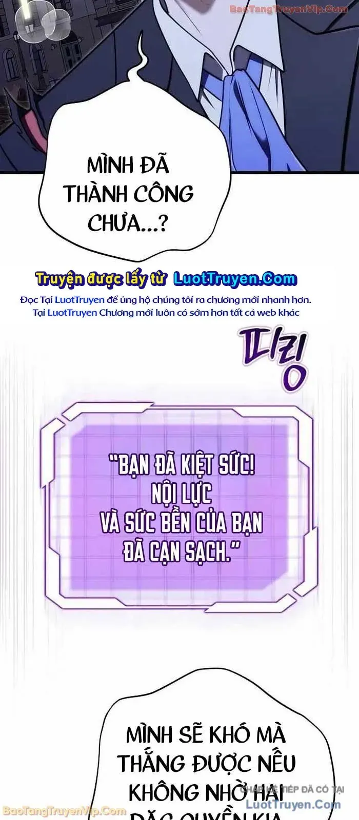 Đại Công Tử Hầu Tước Gia Là Đệ Nhất Võ Giả Chap 25 - Next Chap 26