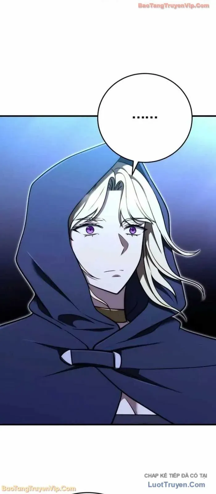 Đại Công Tử Hầu Tước Gia Là Đệ Nhất Võ Giả Chap 26 - Next Chap 27