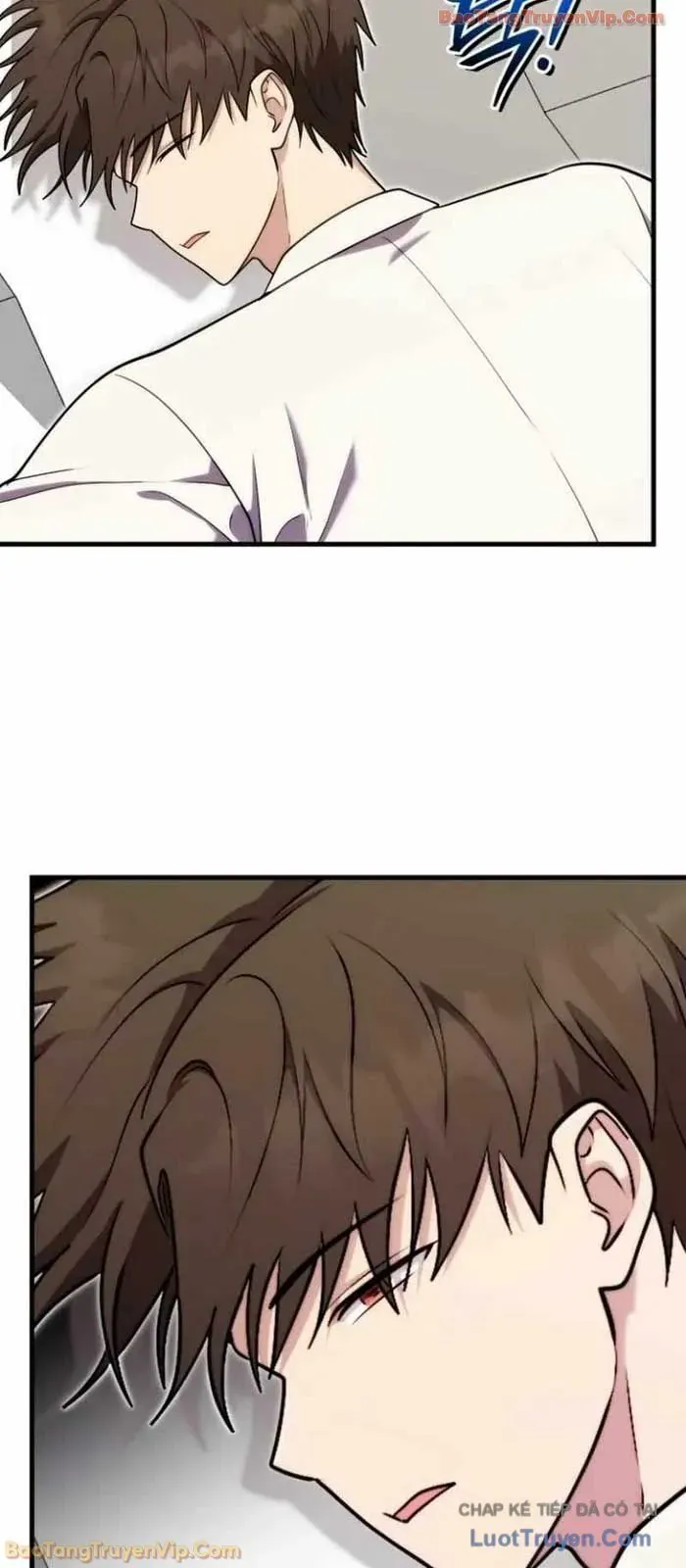 Đại Công Tử Hầu Tước Gia Là Đệ Nhất Võ Giả Chap 26 - Next Chap 27