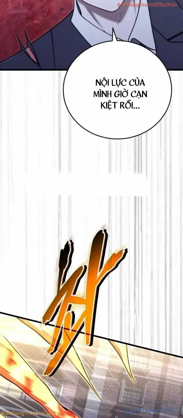 Đại Công Tử Hầu Tước Gia Là Đệ Nhất Võ Giả Chap 26 - Next Chap 27