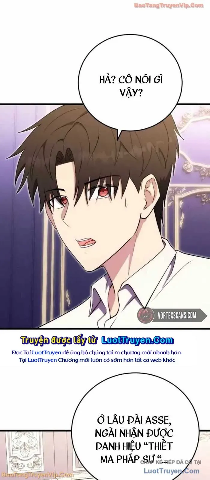 Đại Công Tử Hầu Tước Gia Là Đệ Nhất Võ Giả Chap 26 - Next Chap 27
