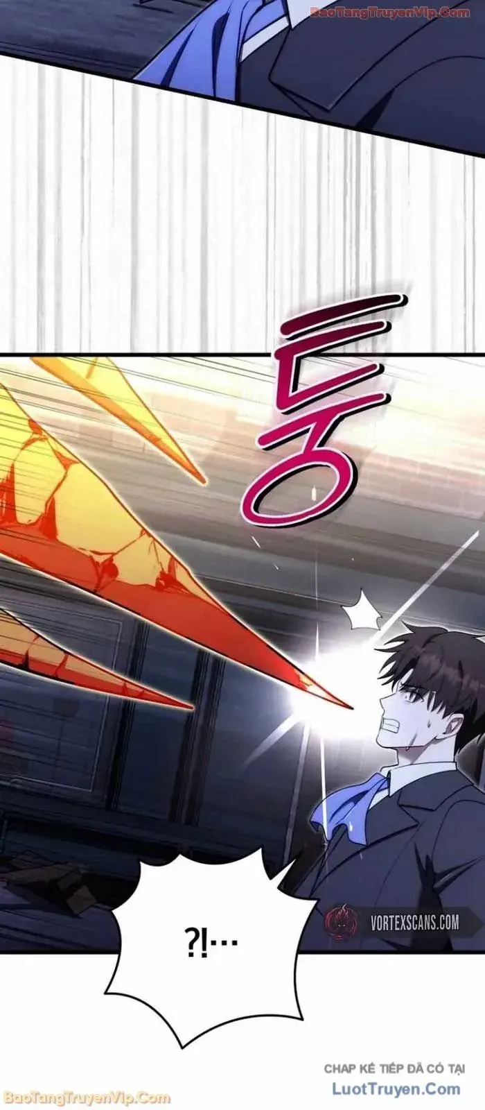 Đại Công Tử Hầu Tước Gia Là Đệ Nhất Võ Giả Chap 26 - Next Chap 27