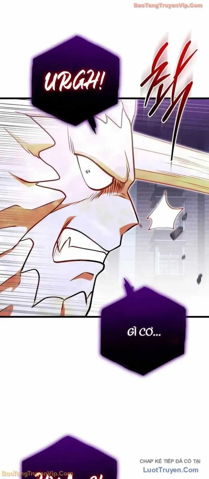 Đại Công Tử Hầu Tước Gia Là Đệ Nhất Võ Giả Chap 26 - Next Chap 27