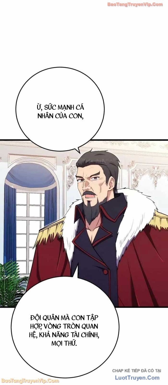 Đại Công Tử Hầu Tước Gia Là Đệ Nhất Võ Giả Chap 27 - Next Chap 28