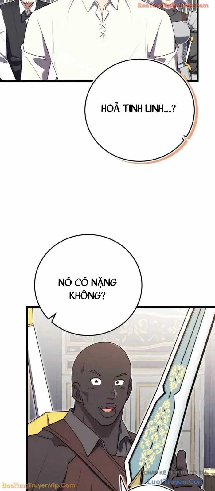 Đại Công Tử Hầu Tước Gia Là Đệ Nhất Võ Giả Chap 27 - Next Chap 28