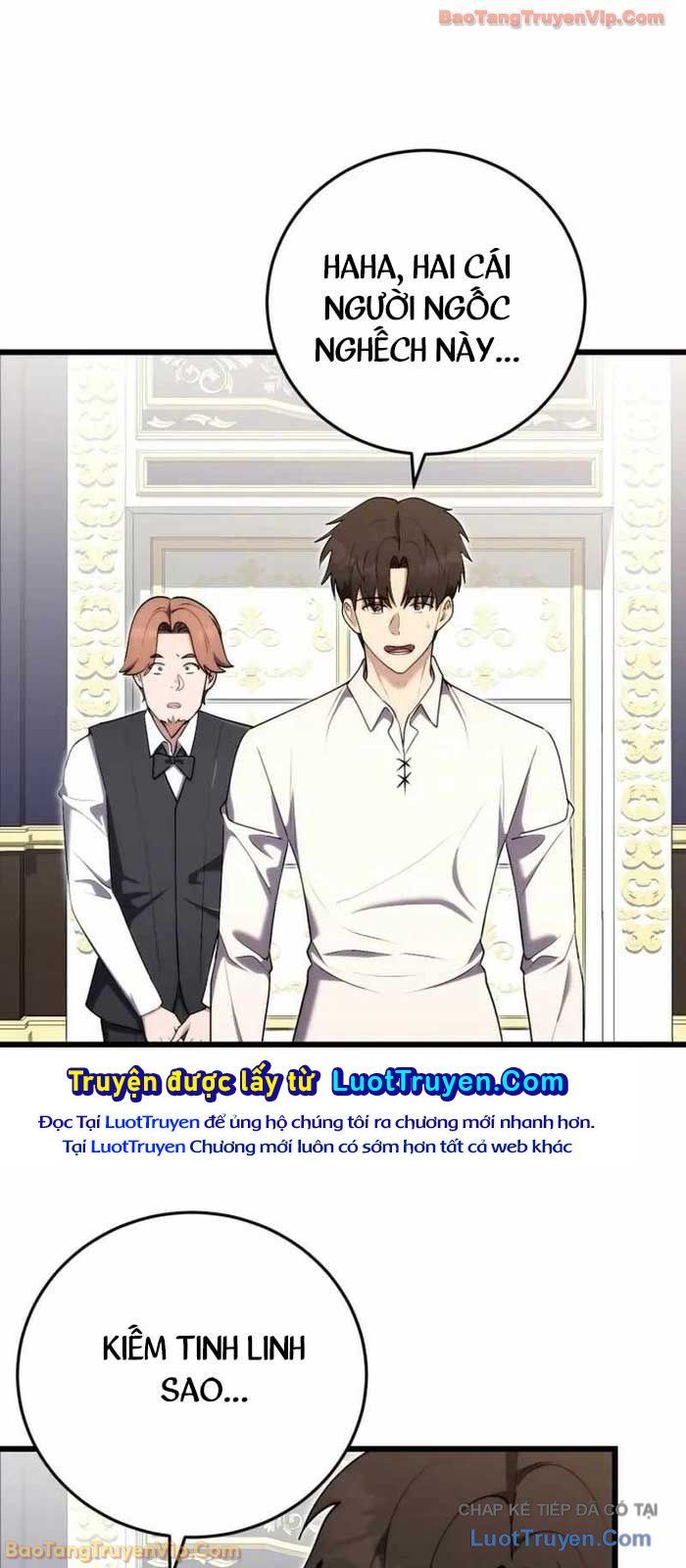 Đại Công Tử Hầu Tước Gia Là Đệ Nhất Võ Giả Chap 27 - Next Chap 28