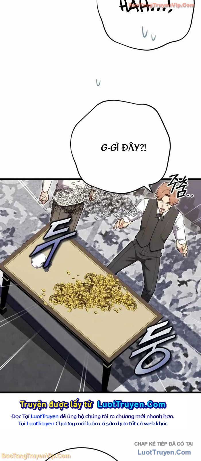 Đại Công Tử Hầu Tước Gia Là Đệ Nhất Võ Giả Chap 27 - Next Chap 28