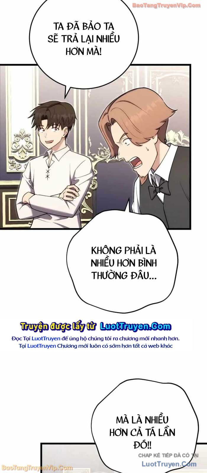 Đại Công Tử Hầu Tước Gia Là Đệ Nhất Võ Giả Chap 27 - Next Chap 28