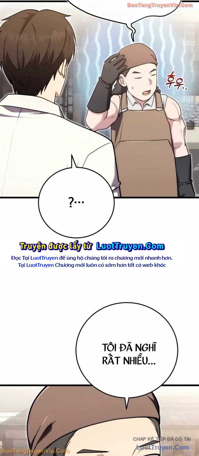 Đại Công Tử Hầu Tước Gia Là Đệ Nhất Võ Giả Chap 27 - Next Chap 28