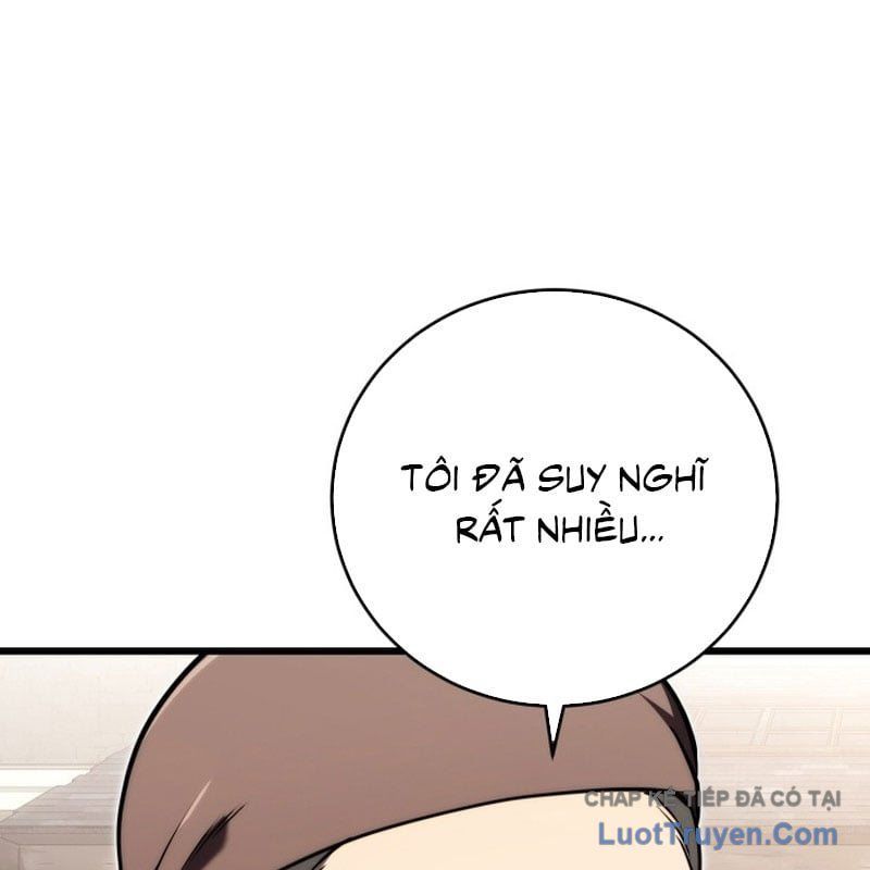 Đại Công Tử Hầu Tước Gia Là Đệ Nhất Võ Giả Chap 28 - Next Chap 29