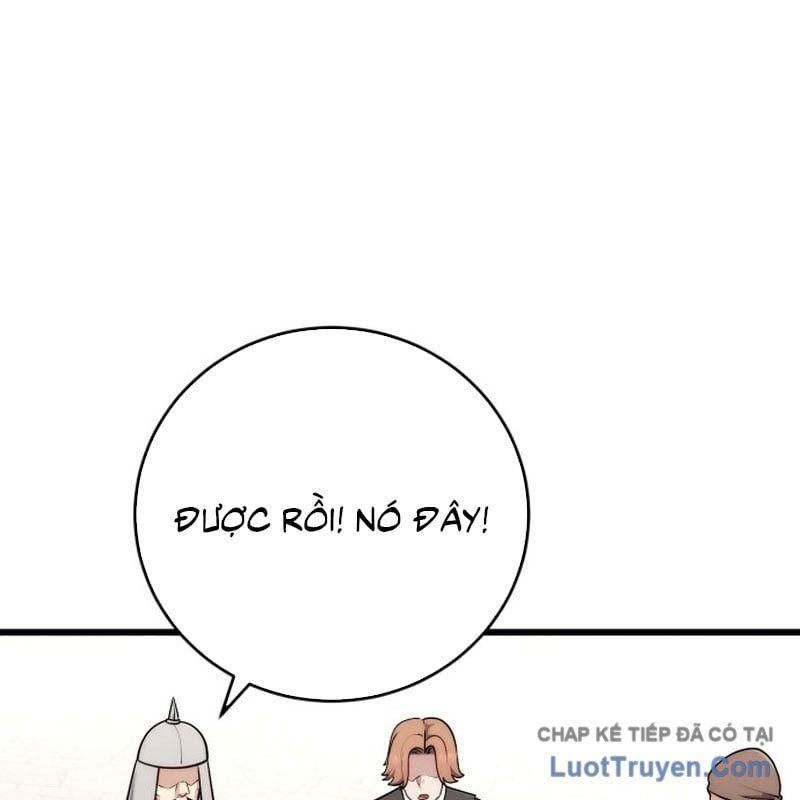 Đại Công Tử Hầu Tước Gia Là Đệ Nhất Võ Giả Chap 28 - Next Chap 29