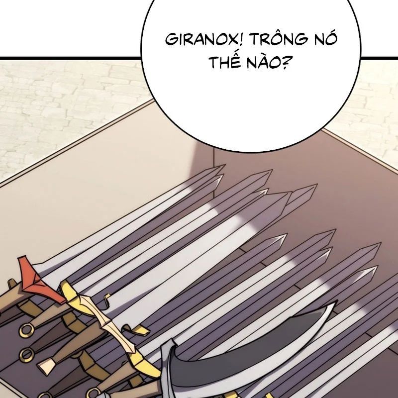 Đại Công Tử Hầu Tước Gia Là Đệ Nhất Võ Giả Chap 28 - Next Chap 29