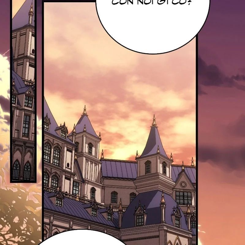 Đại Công Tử Hầu Tước Gia Là Đệ Nhất Võ Giả Chap 28 - Next Chap 29