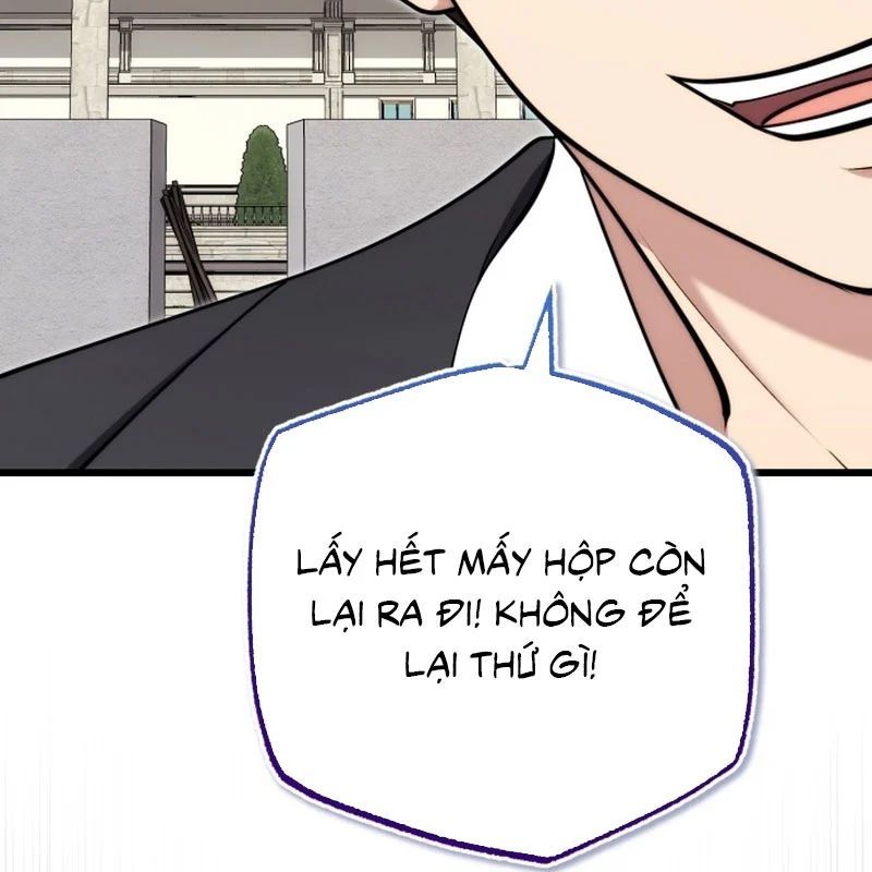 Đại Công Tử Hầu Tước Gia Là Đệ Nhất Võ Giả Chap 28 - Next Chap 29