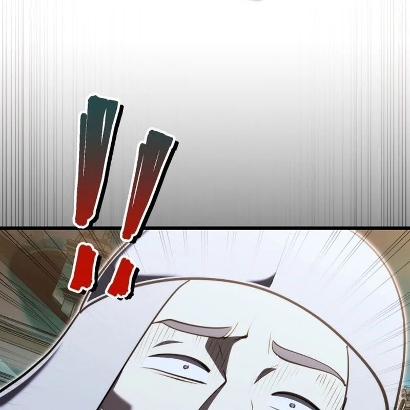 Đại Công Tử Hầu Tước Gia Là Đệ Nhất Võ Giả Chap 28 - Next Chap 29