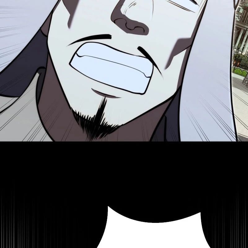 Đại Công Tử Hầu Tước Gia Là Đệ Nhất Võ Giả Chap 28 - Next Chap 29