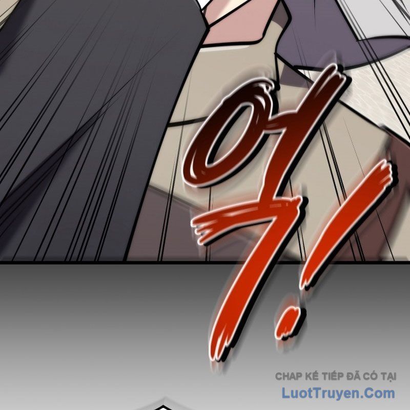 Đại Công Tử Hầu Tước Gia Là Đệ Nhất Võ Giả Chap 28 - Next Chap 29