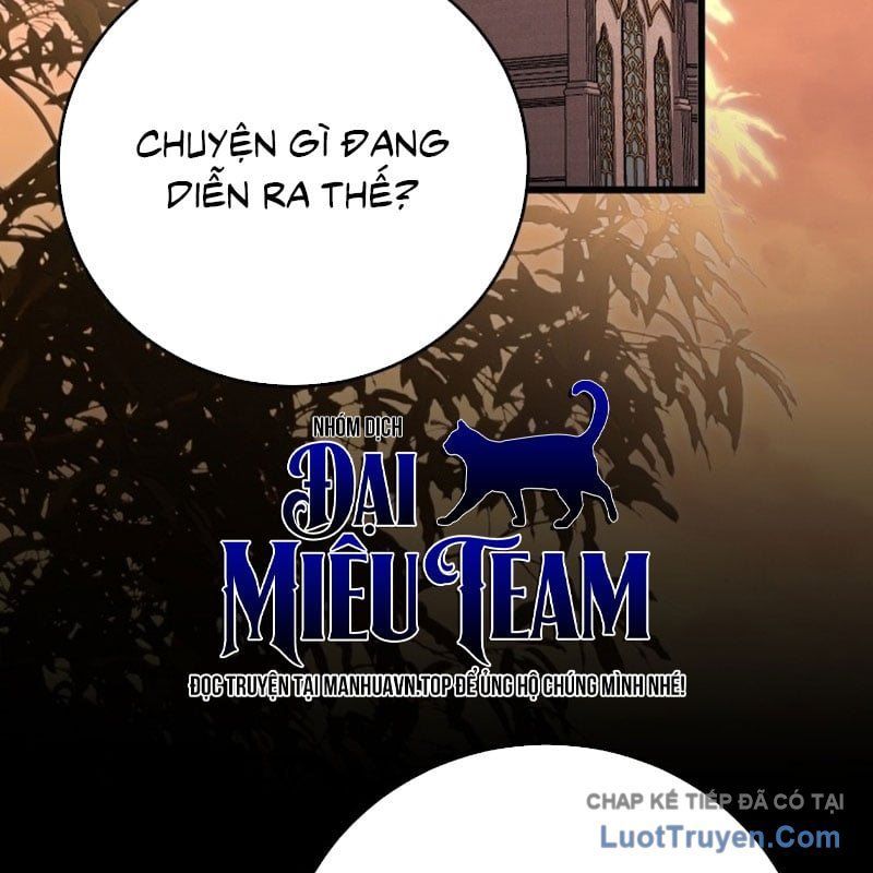 Đại Công Tử Hầu Tước Gia Là Đệ Nhất Võ Giả Chap 28 - Next Chap 29