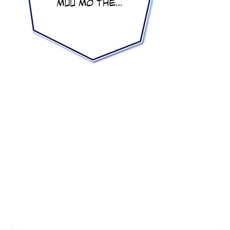 Đại Công Tử Hầu Tước Gia Là Đệ Nhất Võ Giả Chap 28 - Next Chap 29