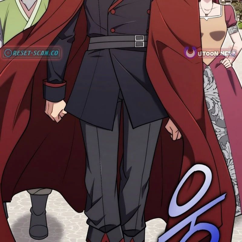 Đại Công Tử Hầu Tước Gia Là Đệ Nhất Võ Giả Chap 28 - Next Chap 29