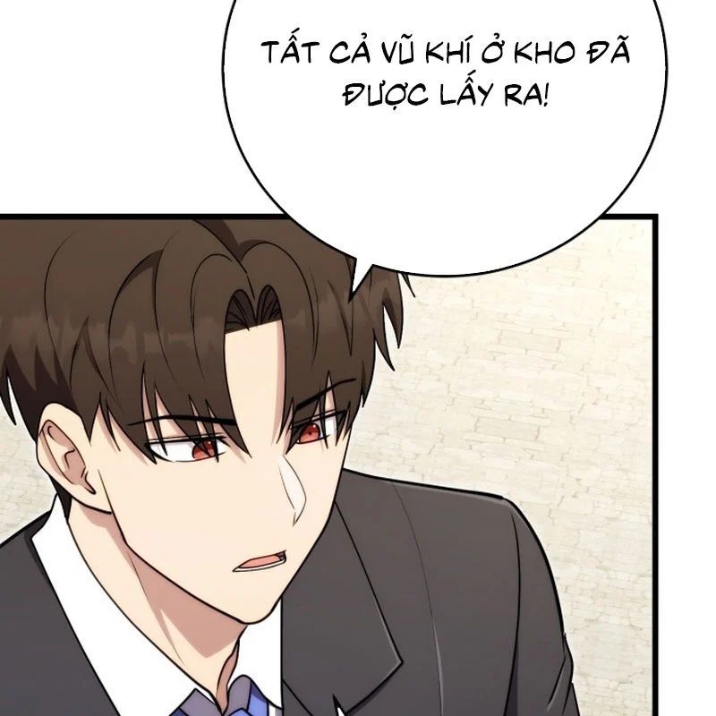 Đại Công Tử Hầu Tước Gia Là Đệ Nhất Võ Giả Chap 28 - Next Chap 29