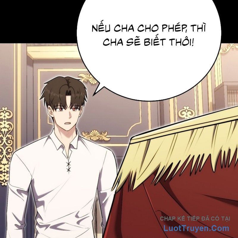 Đại Công Tử Hầu Tước Gia Là Đệ Nhất Võ Giả Chap 28 - Next Chap 29