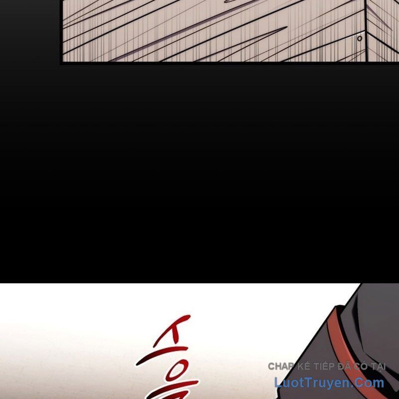 Đại Công Tử Hầu Tước Gia Là Đệ Nhất Võ Giả Chap 28 - Next Chap 29