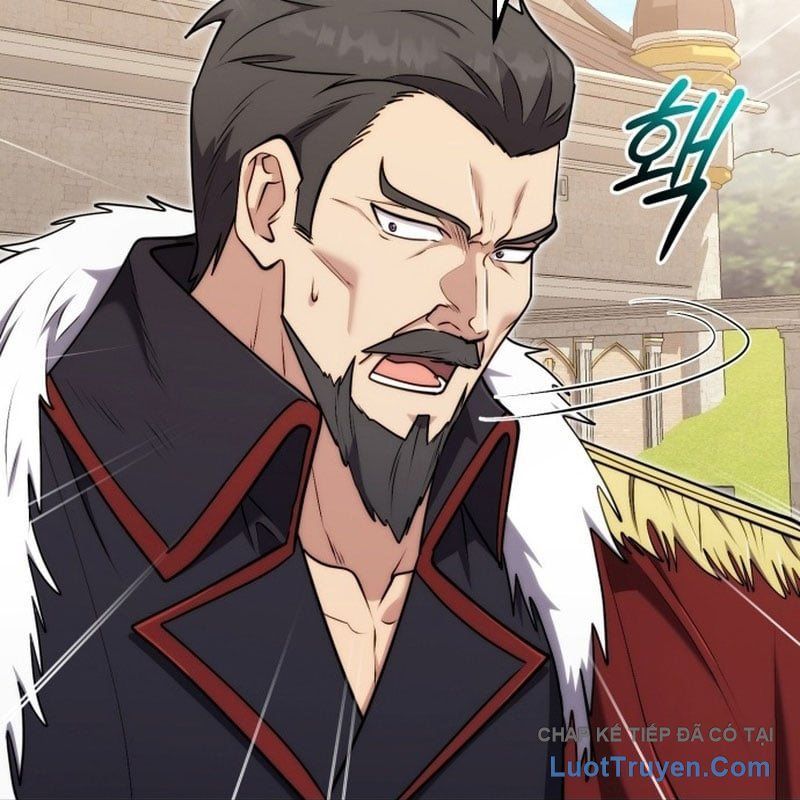 Đại Công Tử Hầu Tước Gia Là Đệ Nhất Võ Giả Chap 28 - Next Chap 29