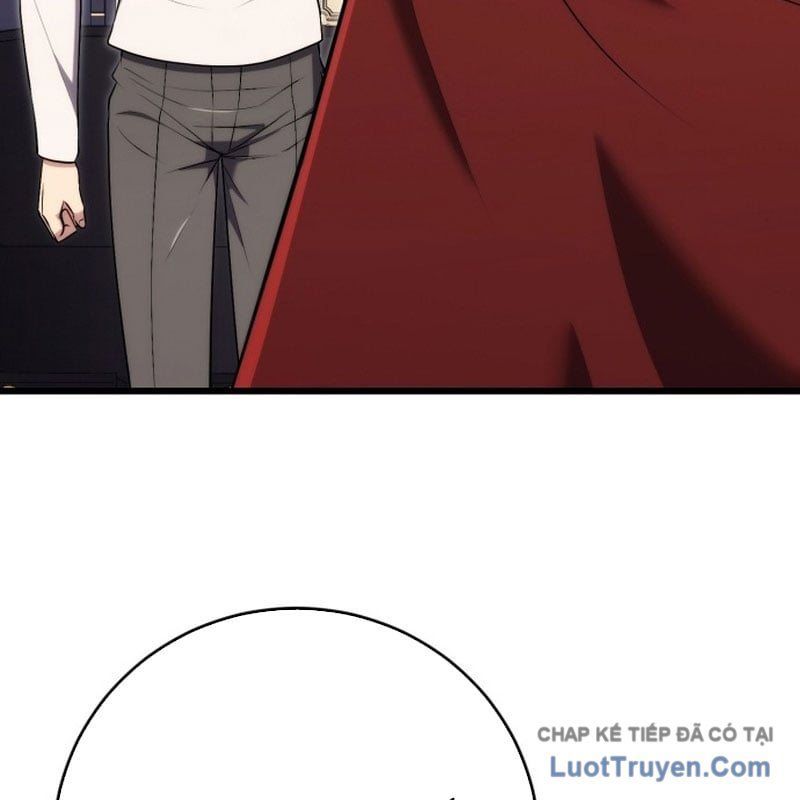 Đại Công Tử Hầu Tước Gia Là Đệ Nhất Võ Giả Chap 28 - Next Chap 29
