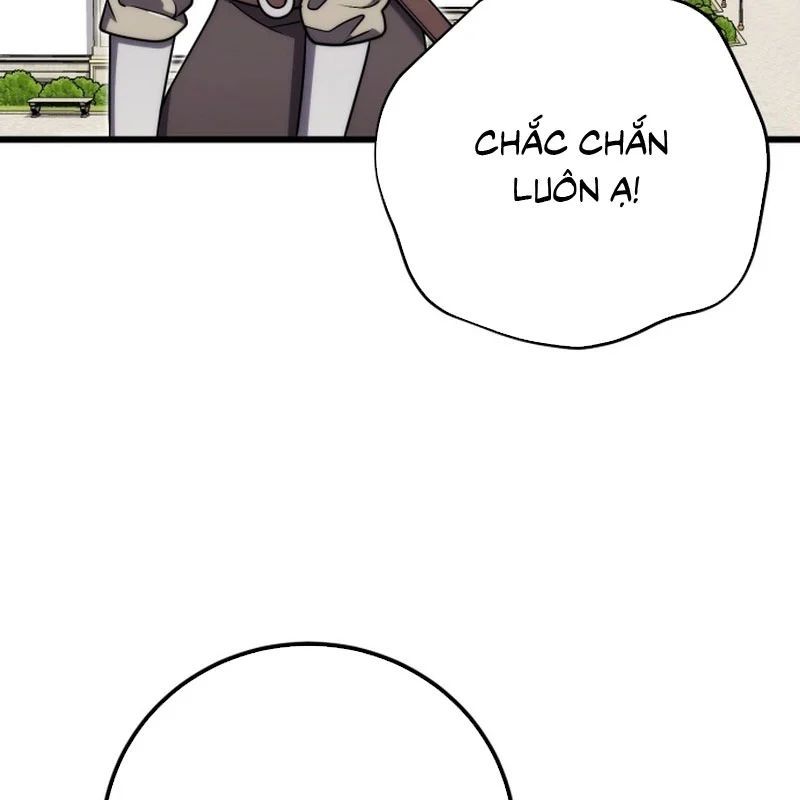 Đại Công Tử Hầu Tước Gia Là Đệ Nhất Võ Giả Chap 28 - Next Chap 29