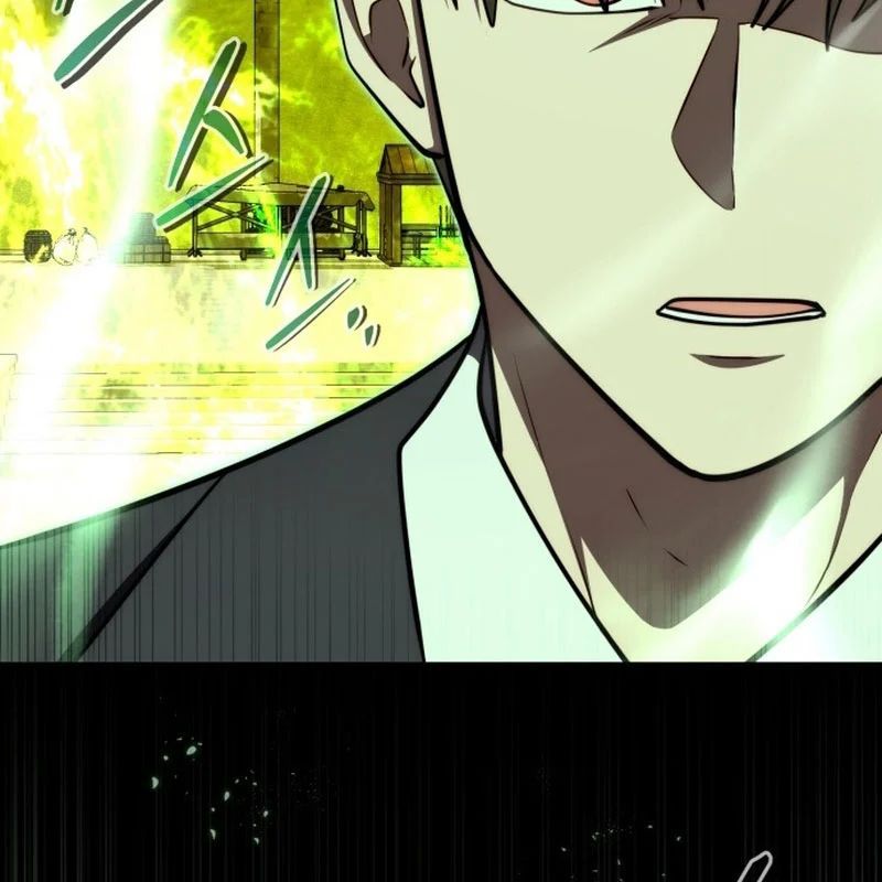 Đại Công Tử Hầu Tước Gia Là Đệ Nhất Võ Giả Chap 28 - Next Chap 29