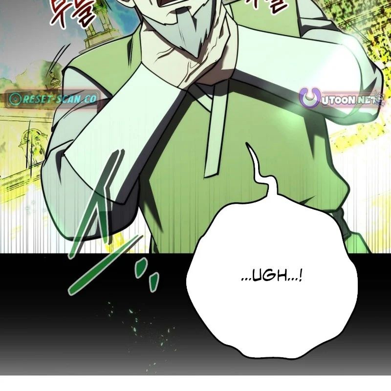 Đại Công Tử Hầu Tước Gia Là Đệ Nhất Võ Giả Chap 28 - Next Chap 29