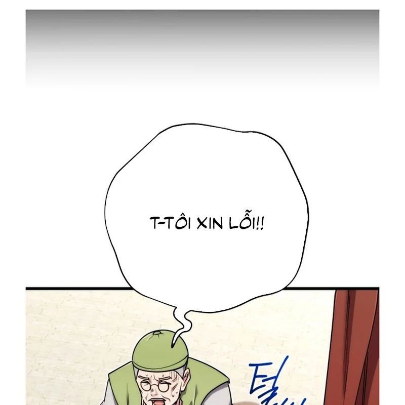 Đại Công Tử Hầu Tước Gia Là Đệ Nhất Võ Giả Chap 28 - Next Chap 29