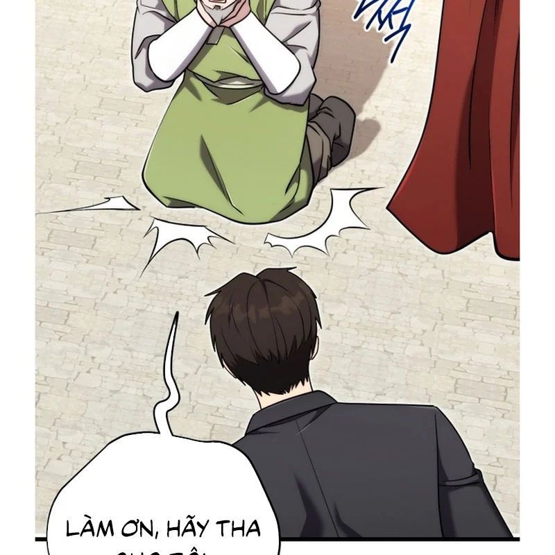 Đại Công Tử Hầu Tước Gia Là Đệ Nhất Võ Giả Chap 28 - Next Chap 29