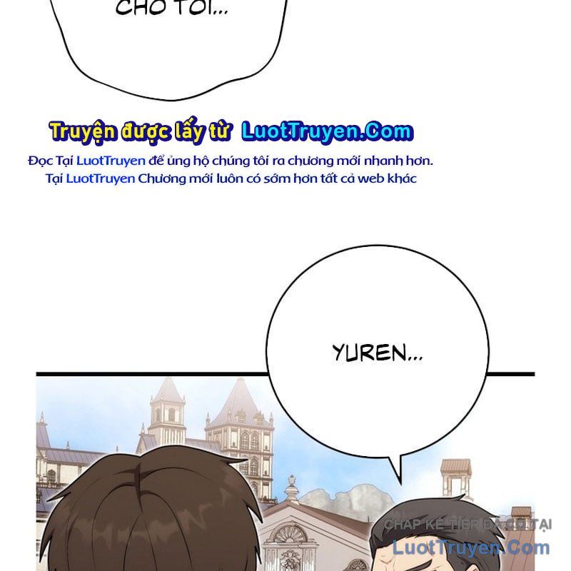 Đại Công Tử Hầu Tước Gia Là Đệ Nhất Võ Giả Chap 28 - Next Chap 29