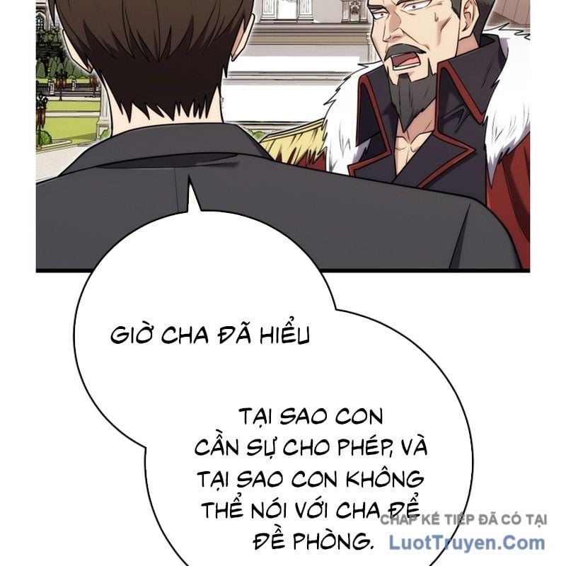Đại Công Tử Hầu Tước Gia Là Đệ Nhất Võ Giả Chap 28 - Next Chap 29