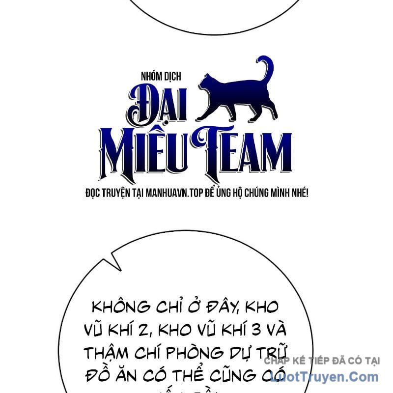 Đại Công Tử Hầu Tước Gia Là Đệ Nhất Võ Giả Chap 28 - Next Chap 29