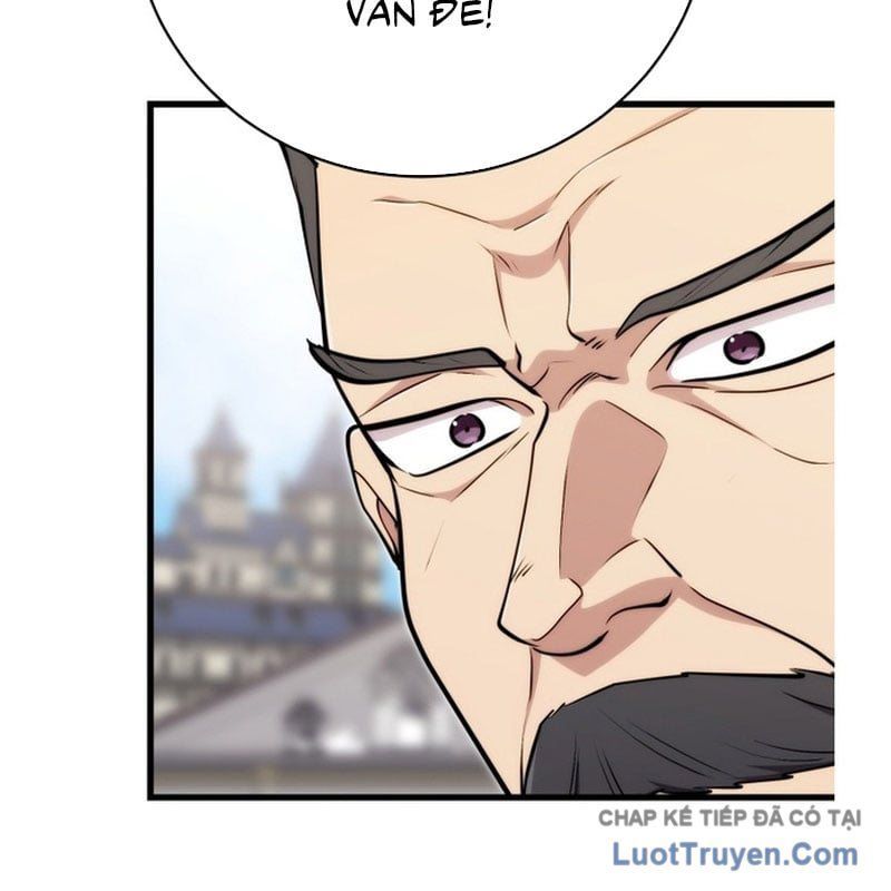 Đại Công Tử Hầu Tước Gia Là Đệ Nhất Võ Giả Chap 28 - Next Chap 29