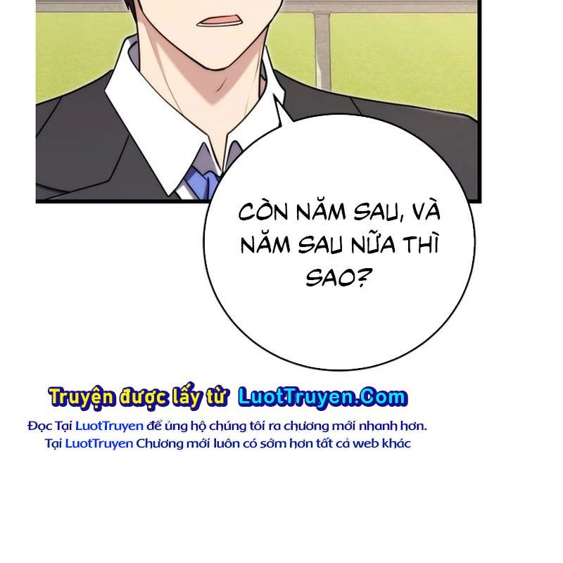 Đại Công Tử Hầu Tước Gia Là Đệ Nhất Võ Giả Chap 28 - Next Chap 29