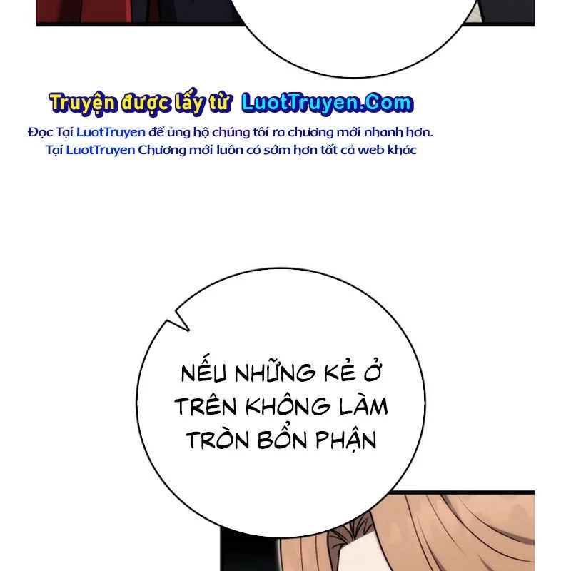 Đại Công Tử Hầu Tước Gia Là Đệ Nhất Võ Giả Chap 28 - Next Chap 29